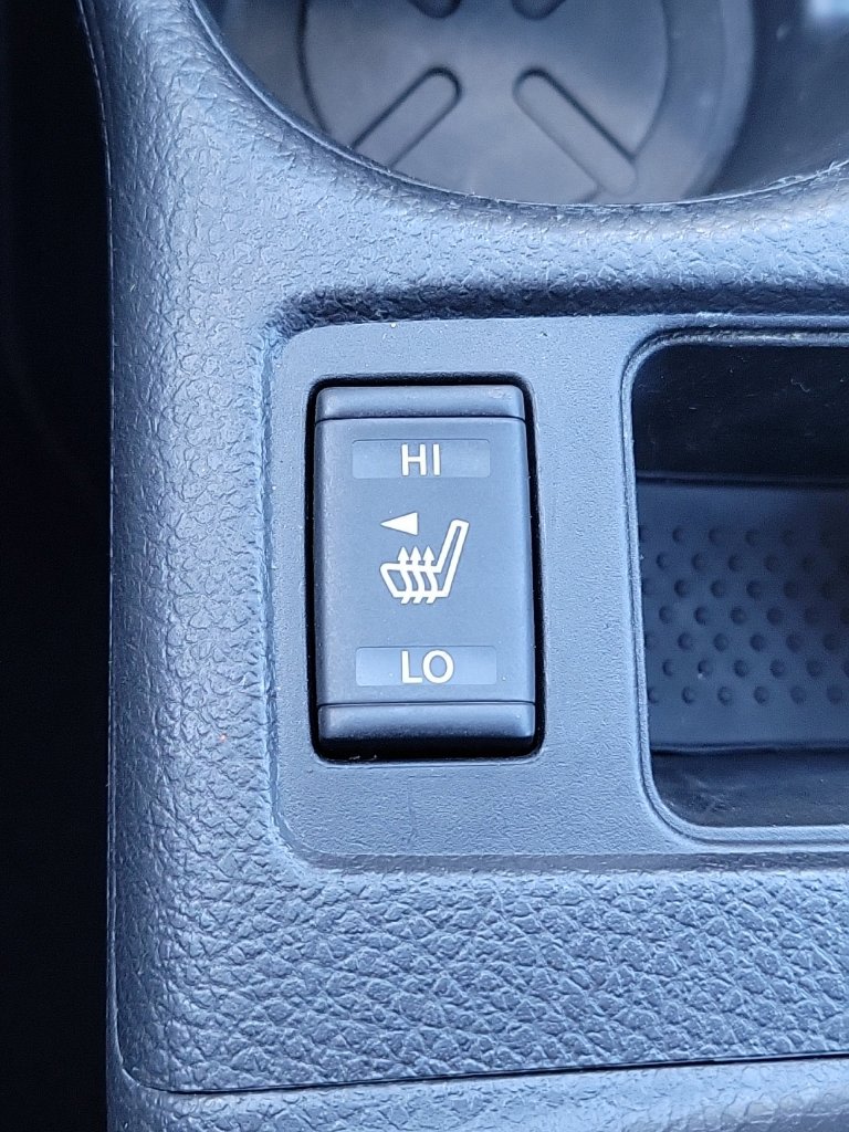 Thumbnail: 2020 Nissan Rogue - 28