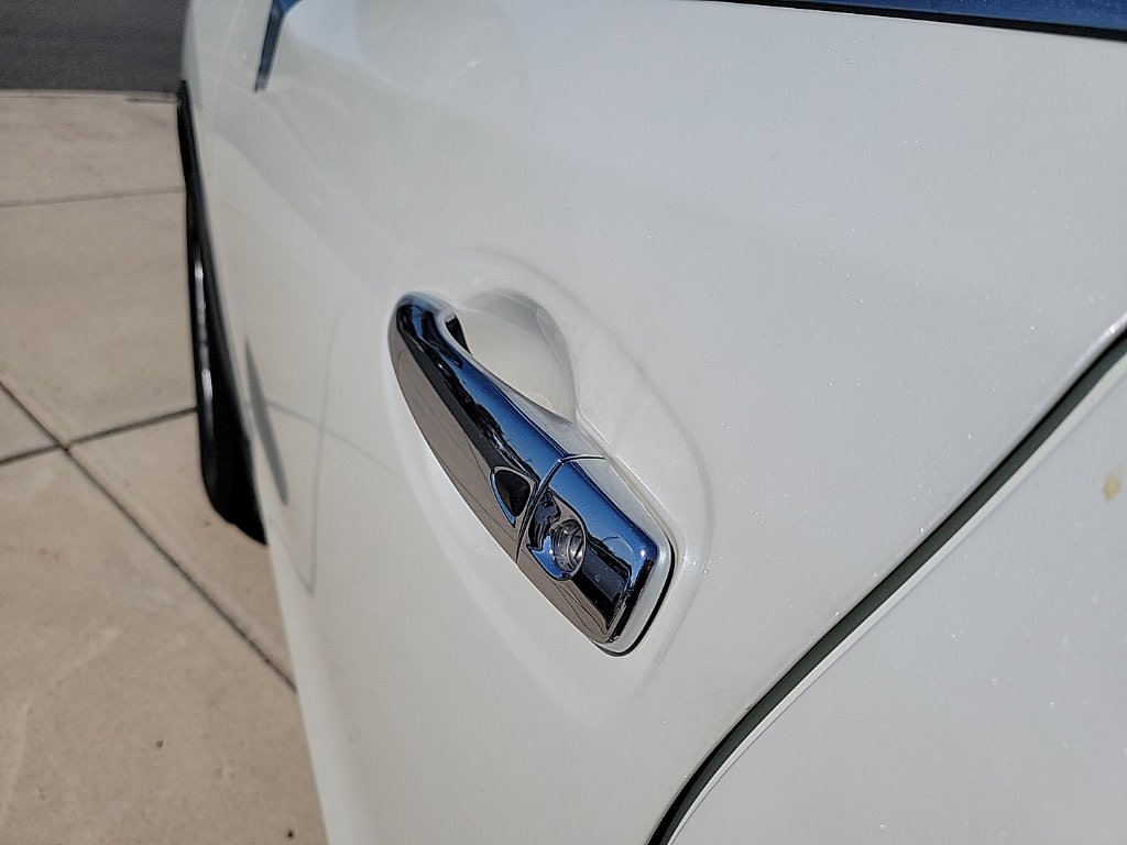 Thumbnail: 2018 Nissan Rogue - 5