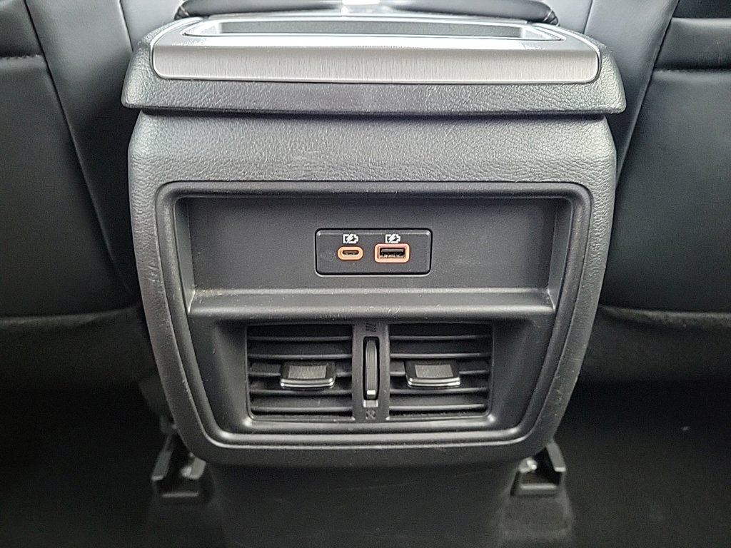 Thumbnail: 2024 Nissan Murano - 26