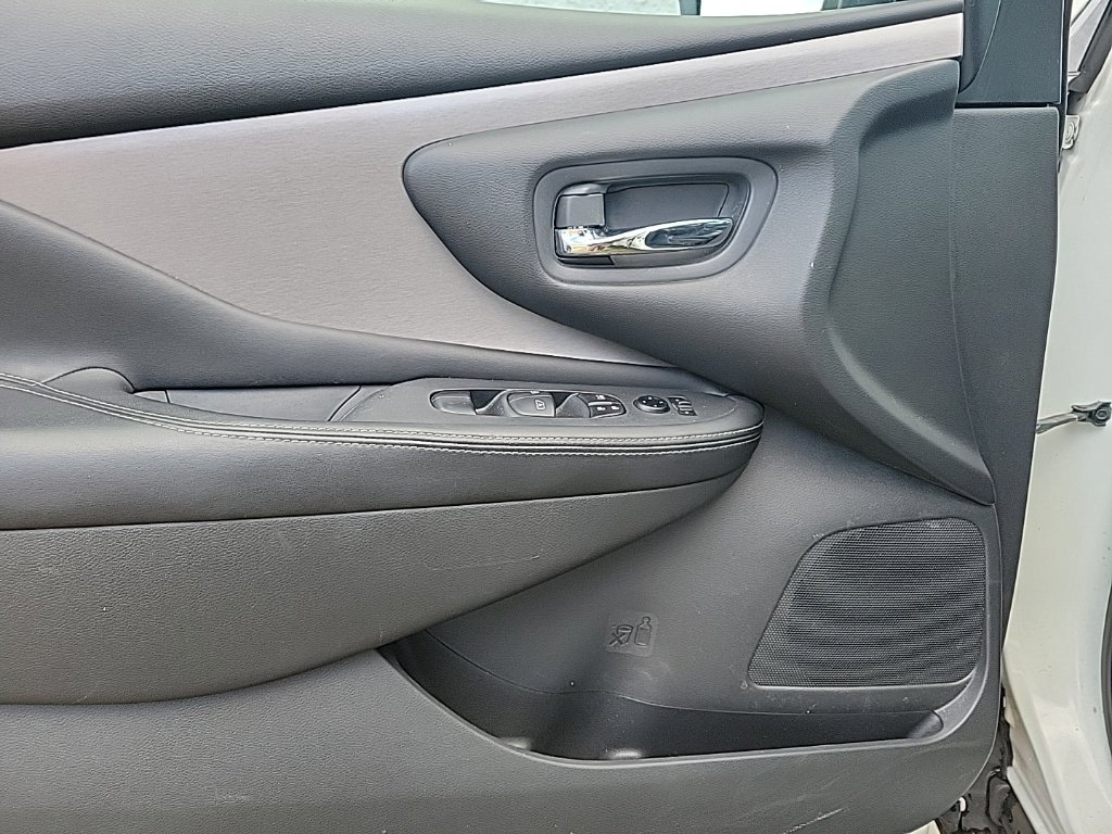 Thumbnail: 2024 Nissan Murano - 30