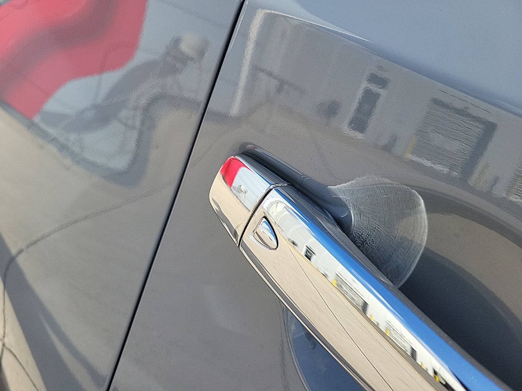 Thumbnail: 2021 Nissan Murano - 19