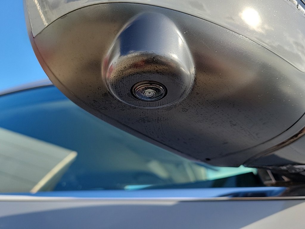 Thumbnail: 2021 Nissan Murano - 20