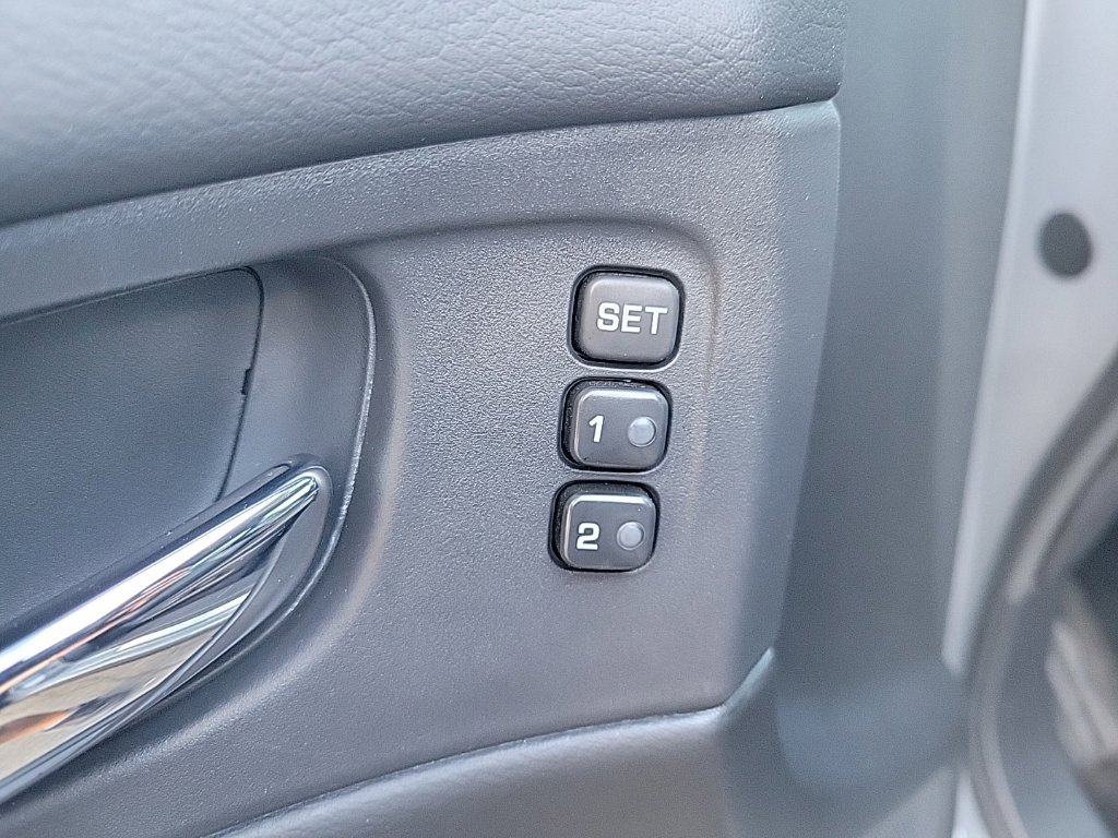 Thumbnail: 2023 Nissan Murano - 29