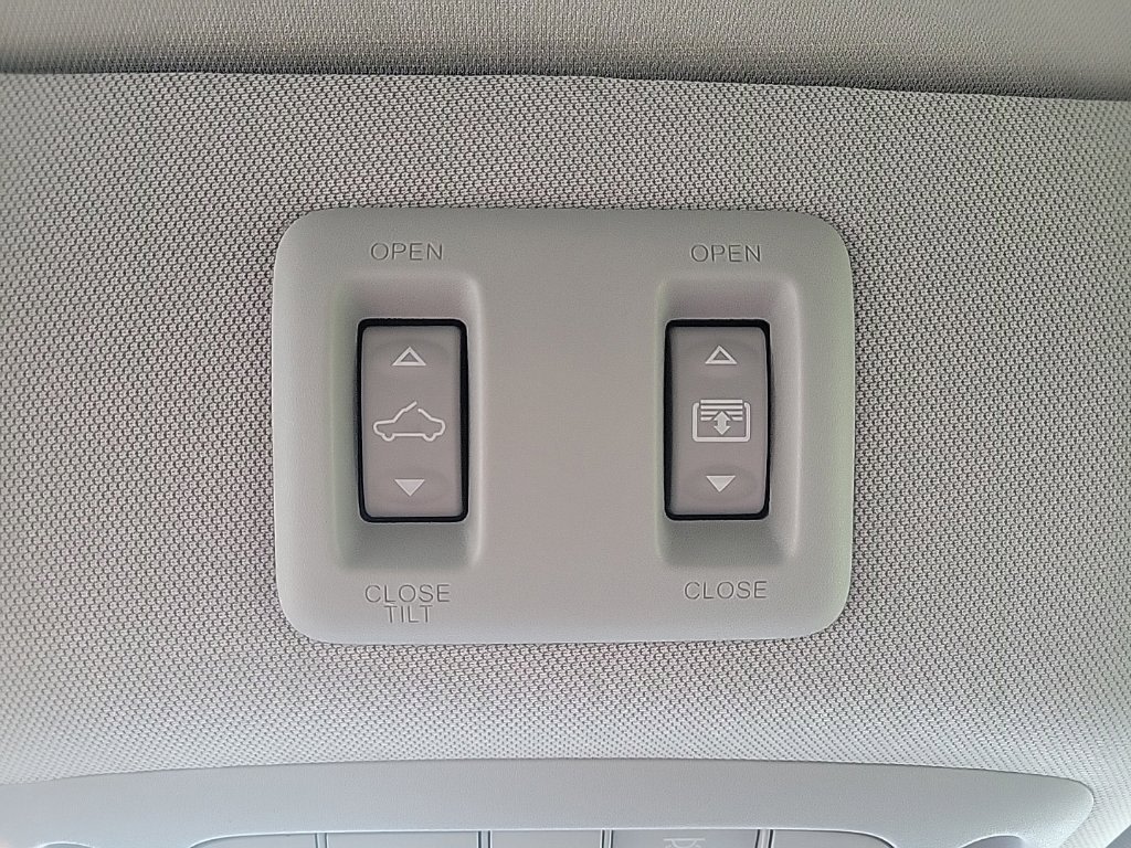 Thumbnail: 2023 Nissan Murano - 41