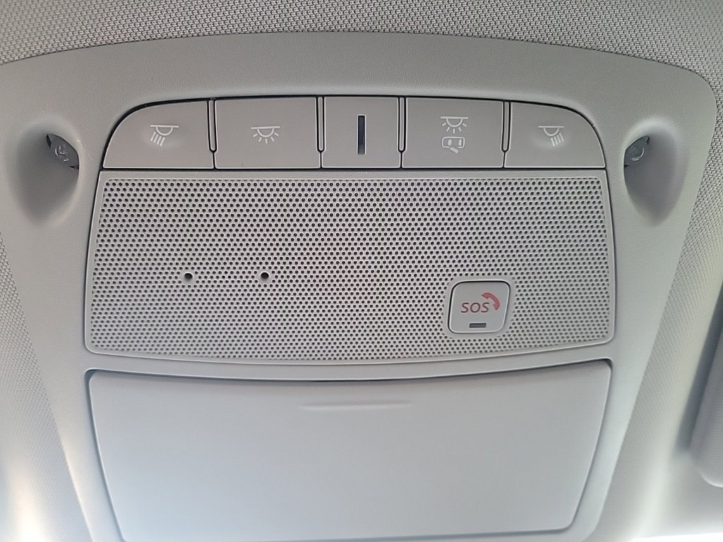 Thumbnail: 2023 Nissan Murano - 40