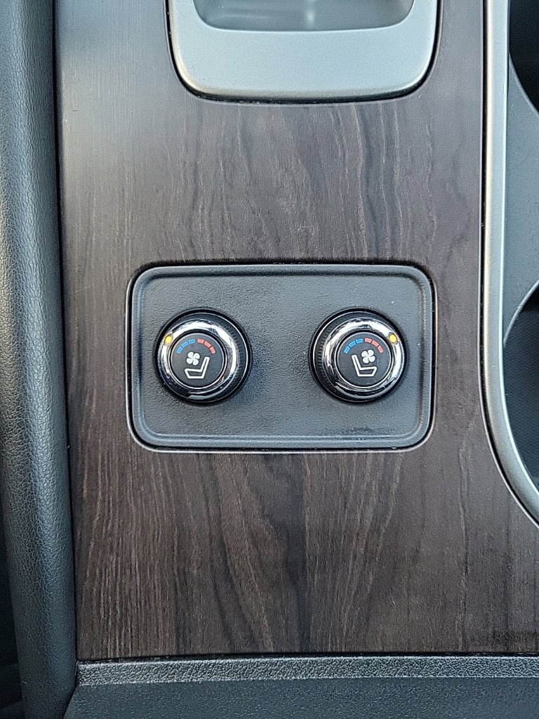 Thumbnail: 2023 Nissan Murano - 31