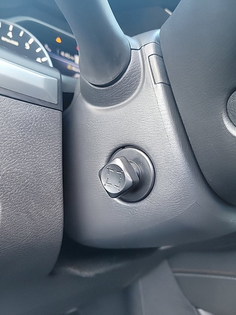 Thumbnail: 2023 Nissan Murano - 36