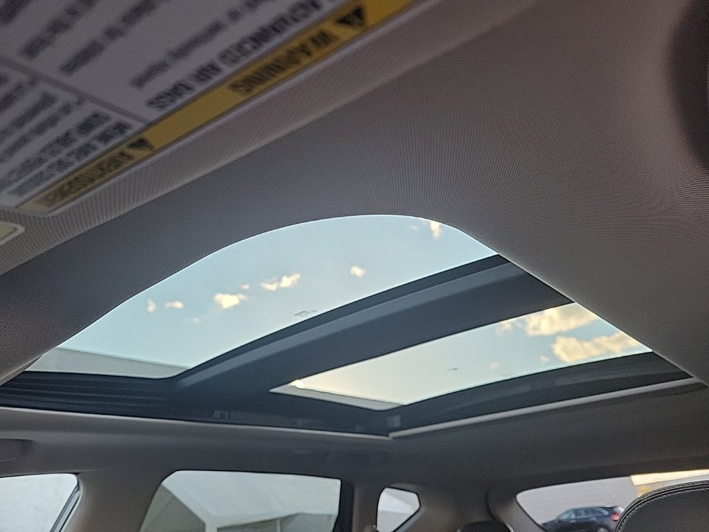 Thumbnail: 2023 Nissan Murano - 42