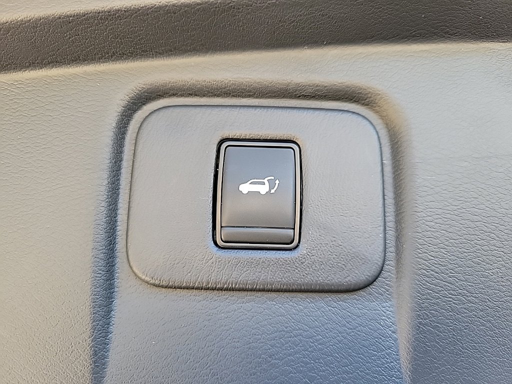 Thumbnail: 2024 Nissan Murano - 24