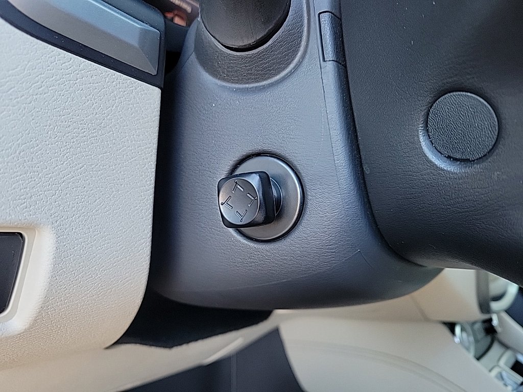Thumbnail: 2024 Nissan Murano - 26