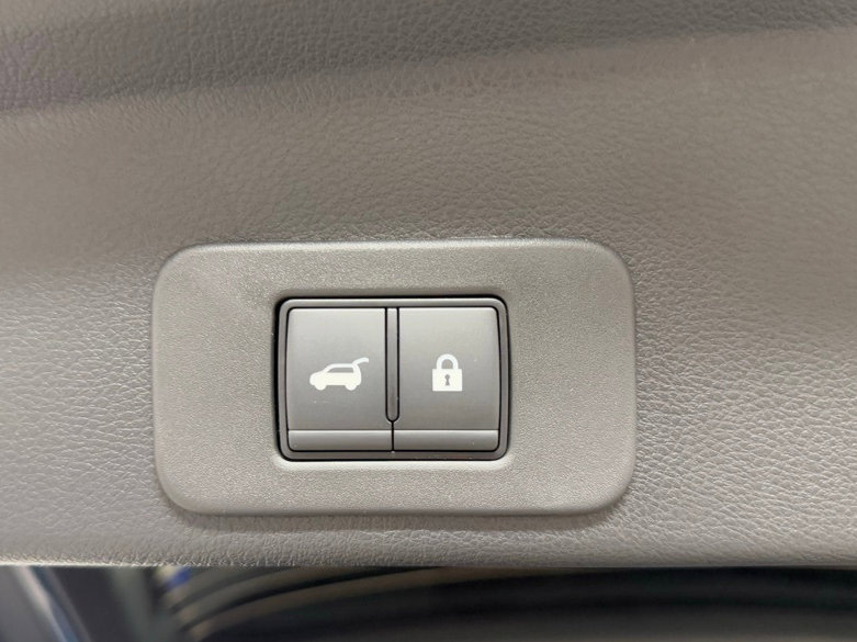 Thumbnail: 2025 Nissan Murano - 28