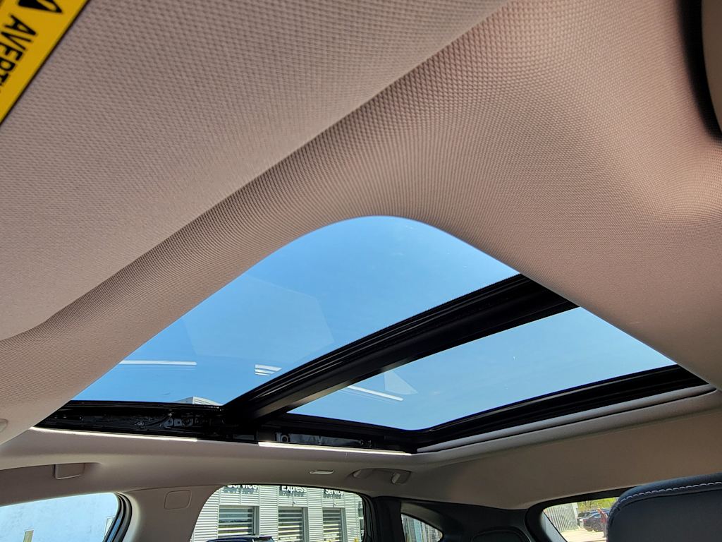 Thumbnail: 2026 Nissan Murano - 31