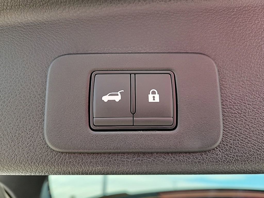 Thumbnail: 2026 Nissan Murano - 16