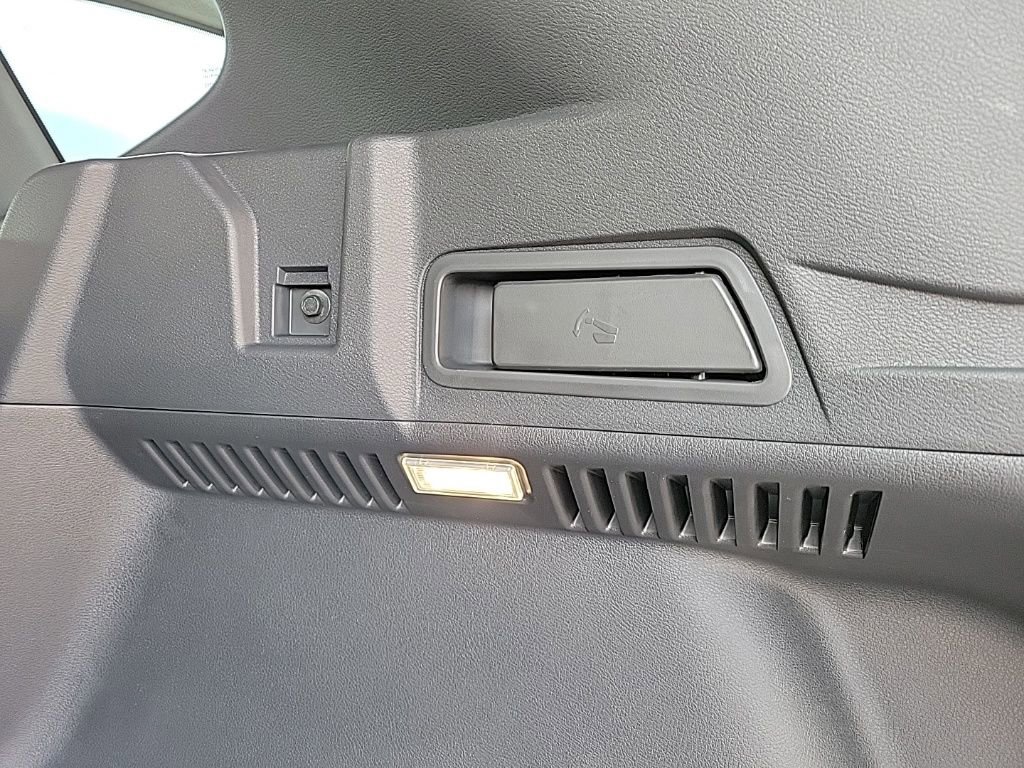 Thumbnail: 2026 Nissan Murano - 6