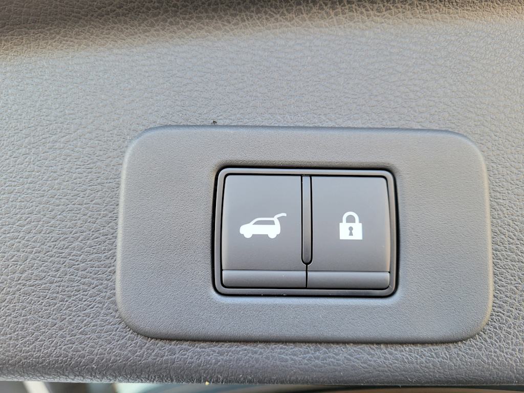 Thumbnail: 2026 Nissan Murano - 22