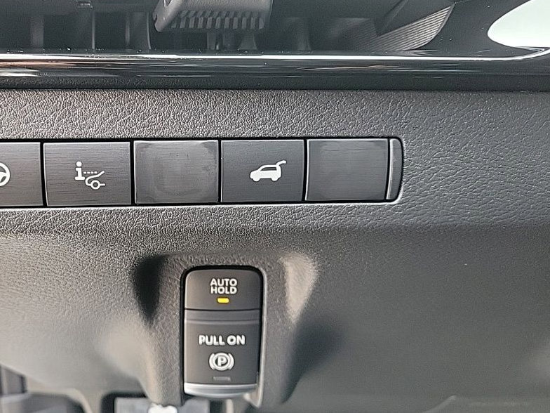 Thumbnail: 2026 Nissan Murano - 26