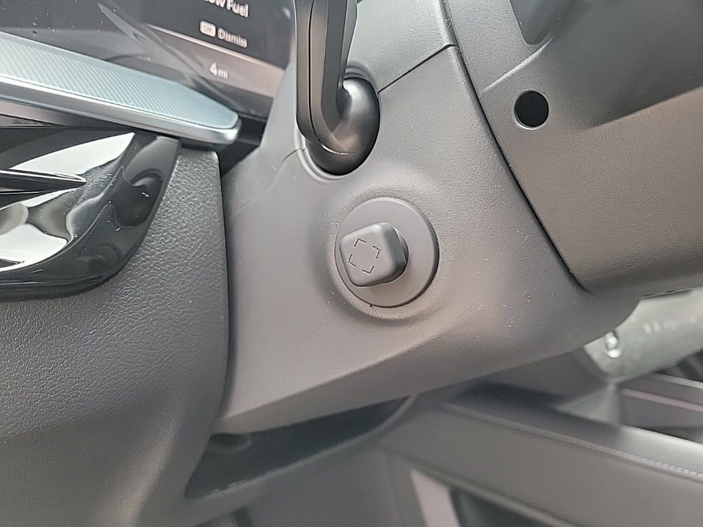 Thumbnail: 2026 Nissan Murano - 25