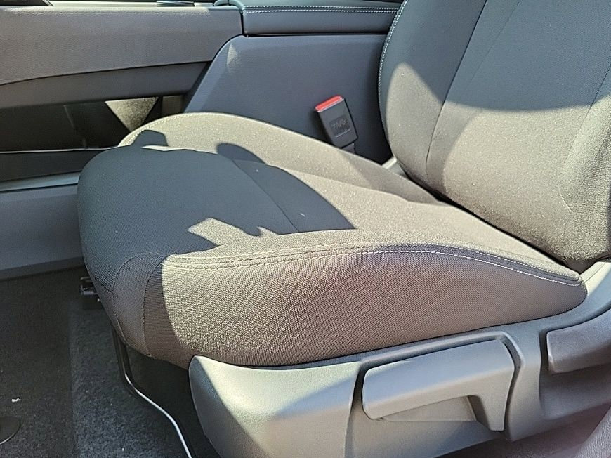 Thumbnail: 2026 Nissan Rogue - 23