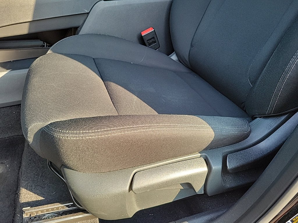 Thumbnail: 2024 Nissan Rogue - 19