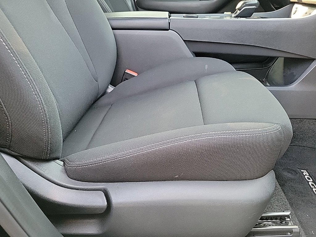 Thumbnail: 2024 Nissan Rogue - 11