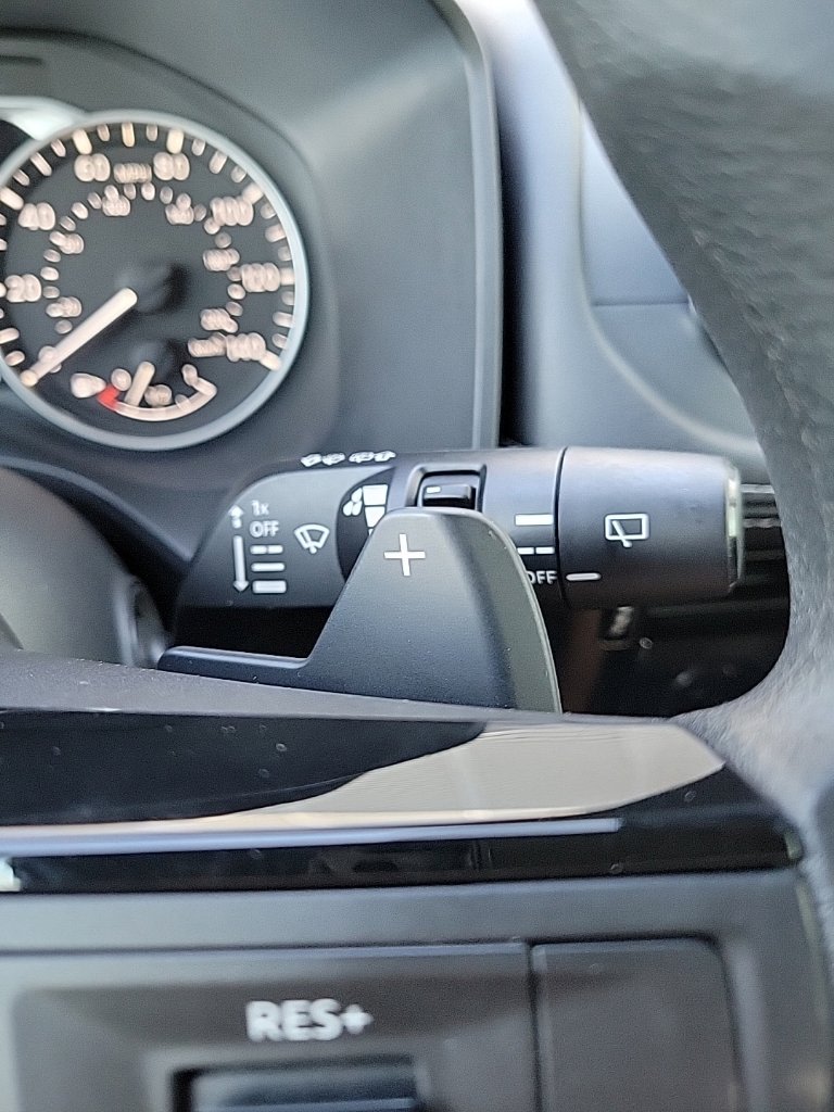 Thumbnail: 2023 Nissan Rogue - 30