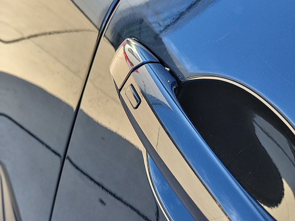 Thumbnail: 2023 Nissan Rogue - 13