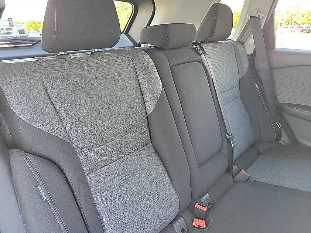 Thumbnail: 2023 Nissan Rogue - 11