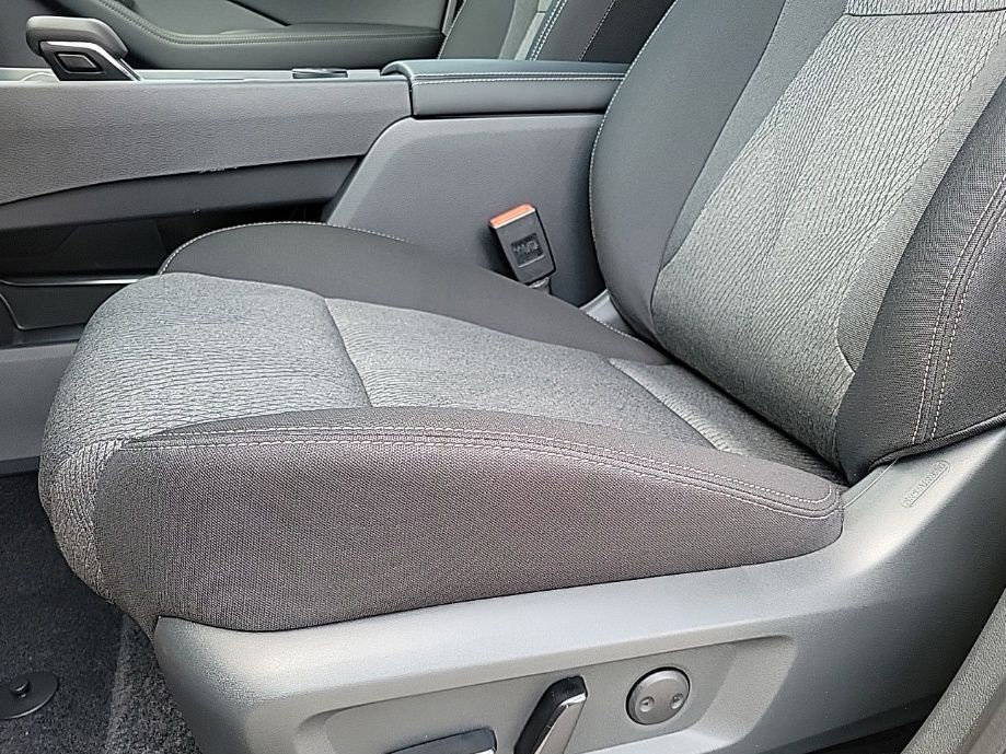 Thumbnail: 2026 Nissan Rogue - 23