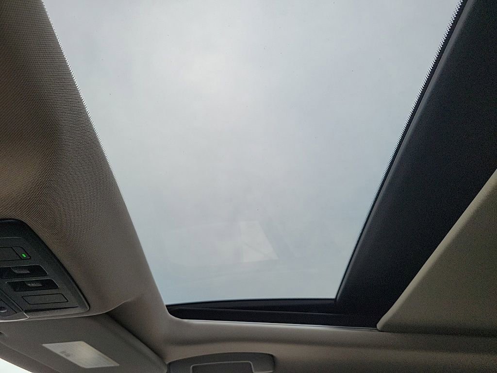 Thumbnail: 2026 Nissan Rogue - 30