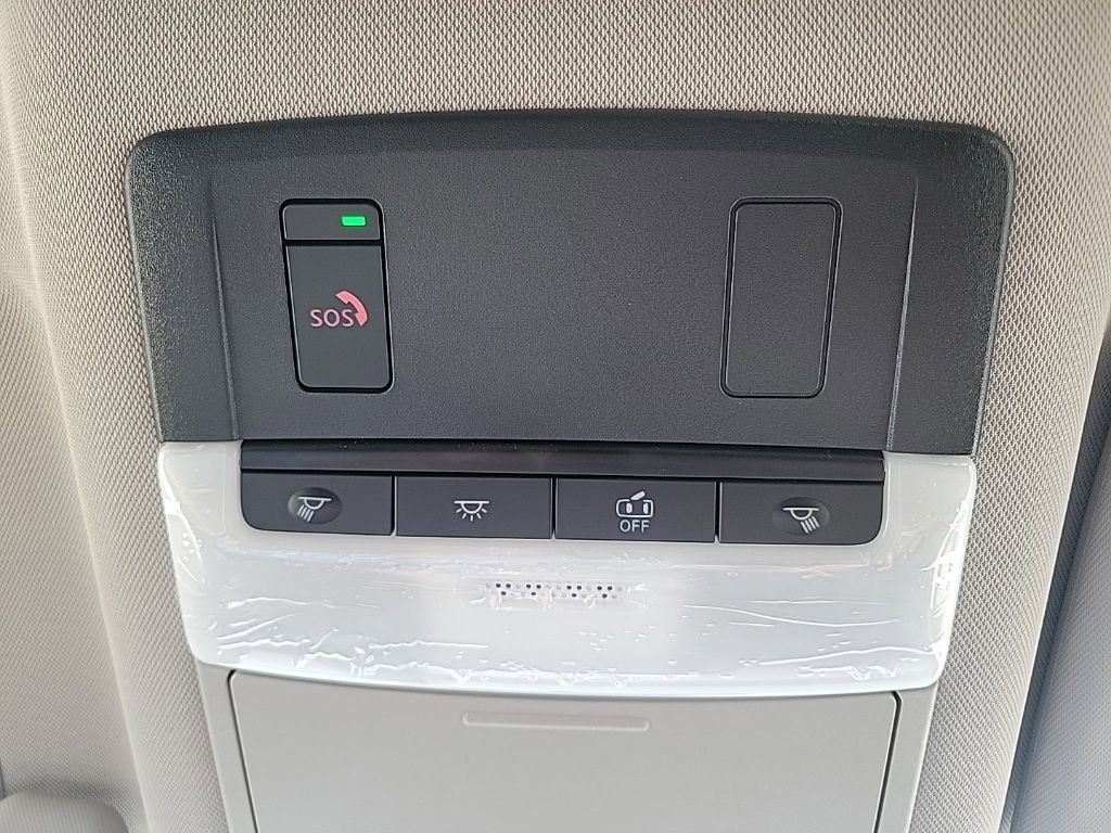 Thumbnail: 2026 Nissan Rogue - 30