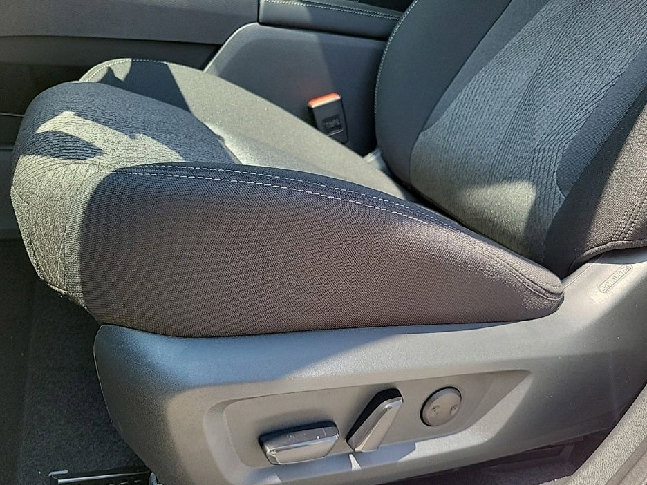 Thumbnail: 2026 Nissan Rogue - 23