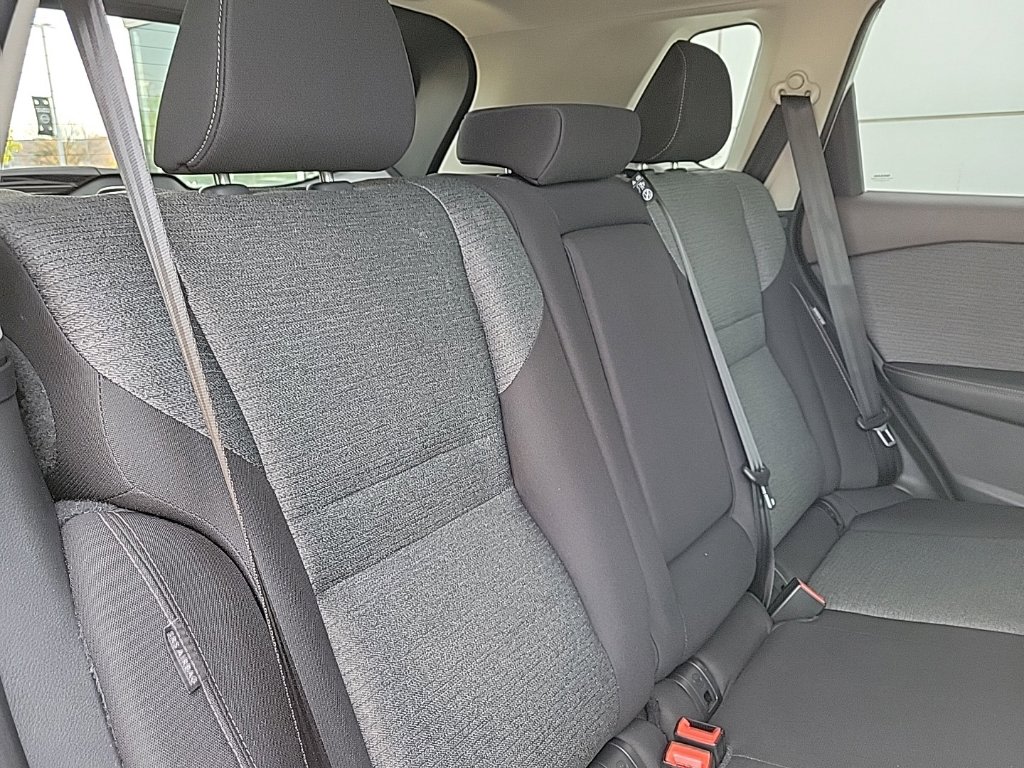 Thumbnail: 2022 Nissan Rogue - 19