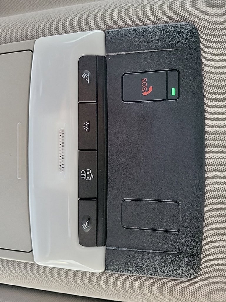 Thumbnail: 2022 Nissan Rogue - 30