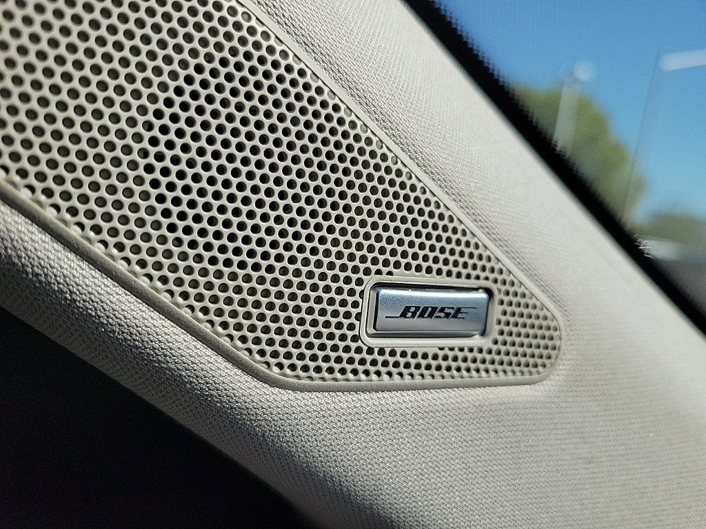 Thumbnail: 2022 Nissan Rogue - 34