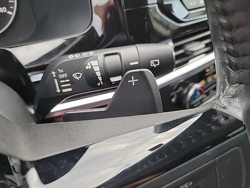 Thumbnail: 2022 Nissan Pathfinder - 6