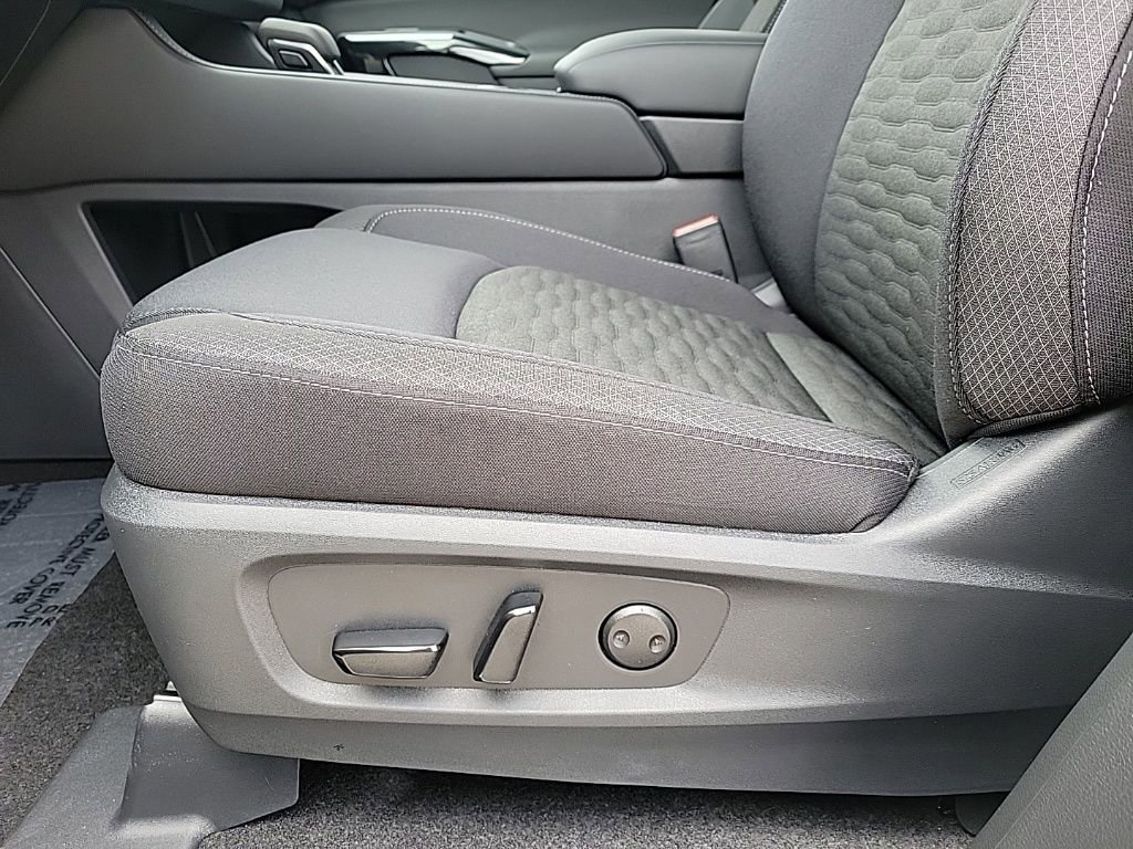 Thumbnail: 2026 Nissan Pathfinder - 20