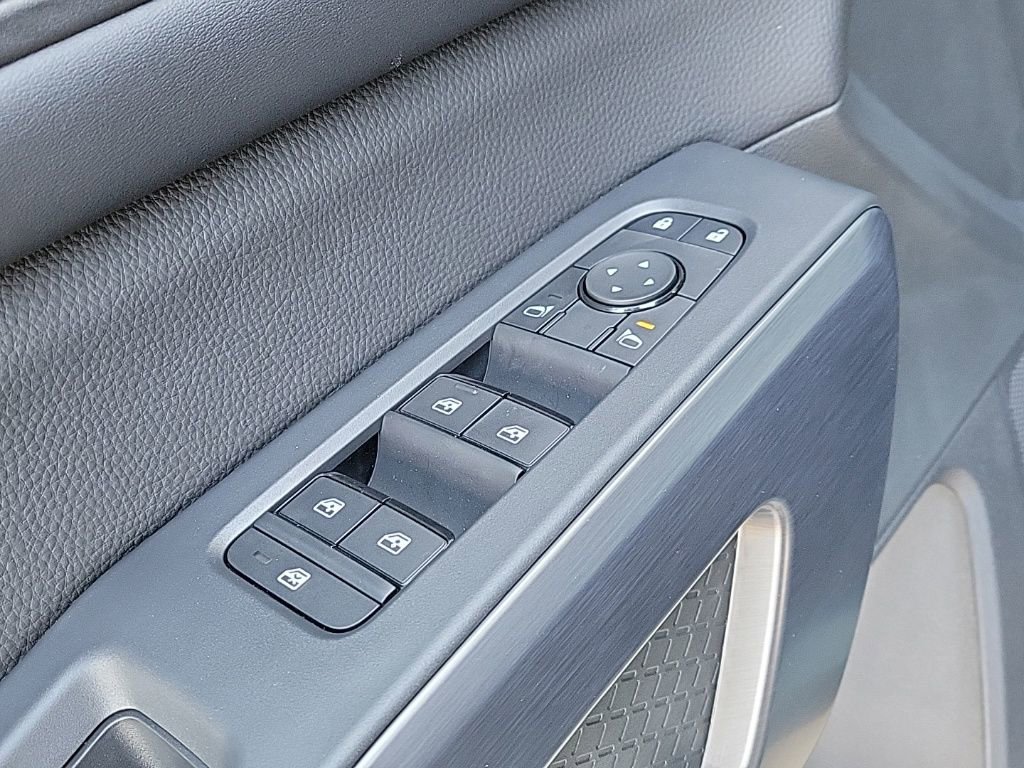 Thumbnail: 2026 Nissan Pathfinder - 34