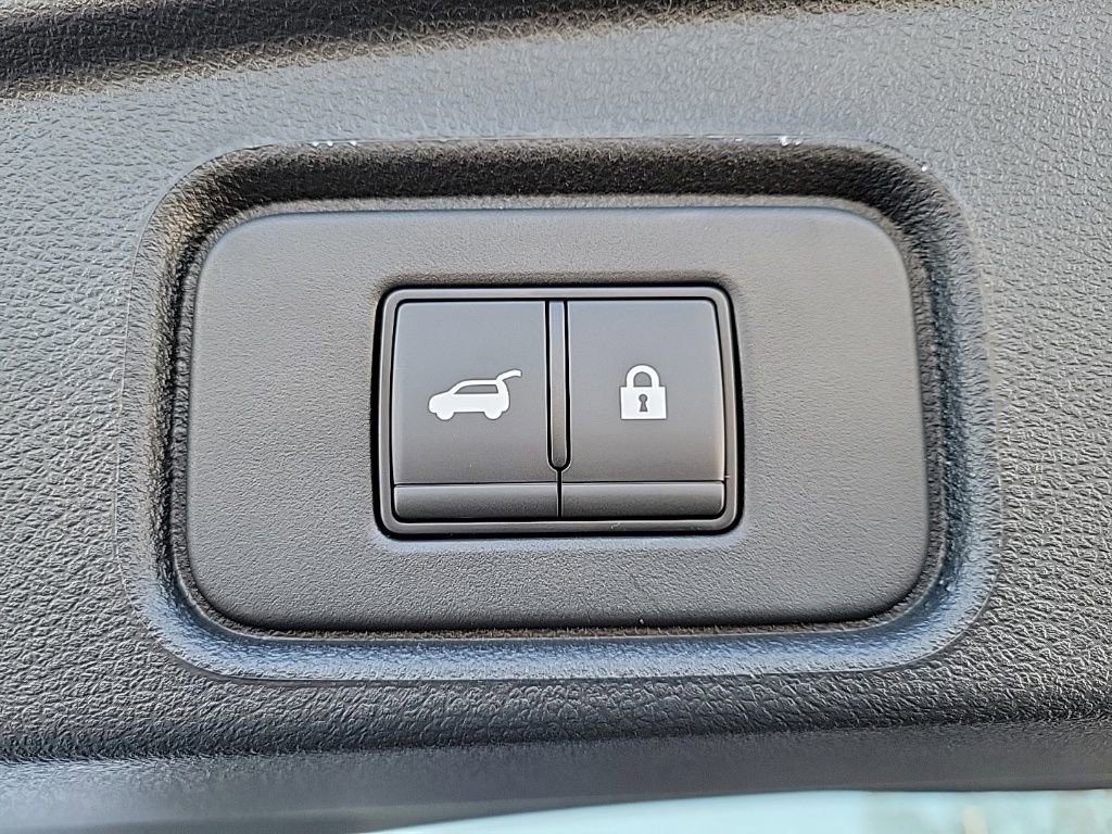 Thumbnail: 2026 Nissan Pathfinder - 25