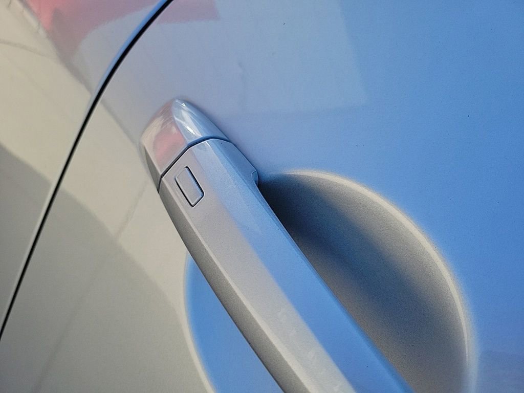 Thumbnail: 2025 Nissan Pathfinder - 13