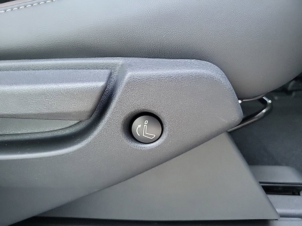 Thumbnail: 2025 Nissan Pathfinder - 20