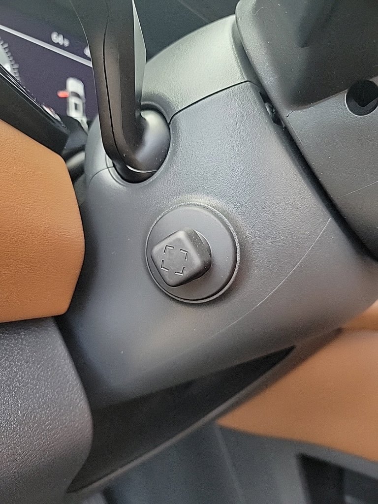 Thumbnail: 2023 Nissan Pathfinder - 46