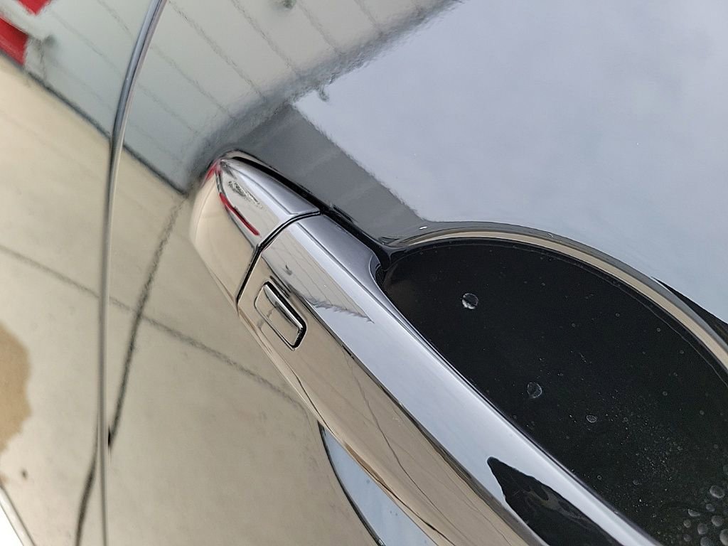 Thumbnail: 2025 Nissan Pathfinder - 7