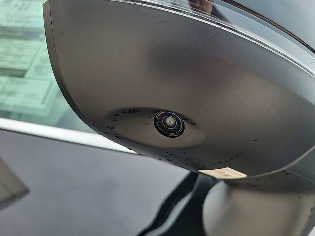 Thumbnail: 2025 Nissan Pathfinder - 20