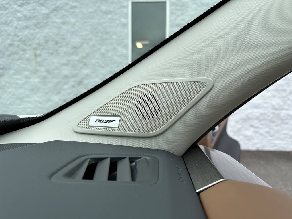 Thumbnail: 2025 Nissan Pathfinder - 31