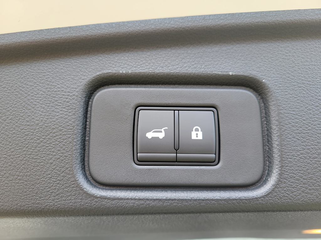 Thumbnail: 2025 Nissan Pathfinder - 25