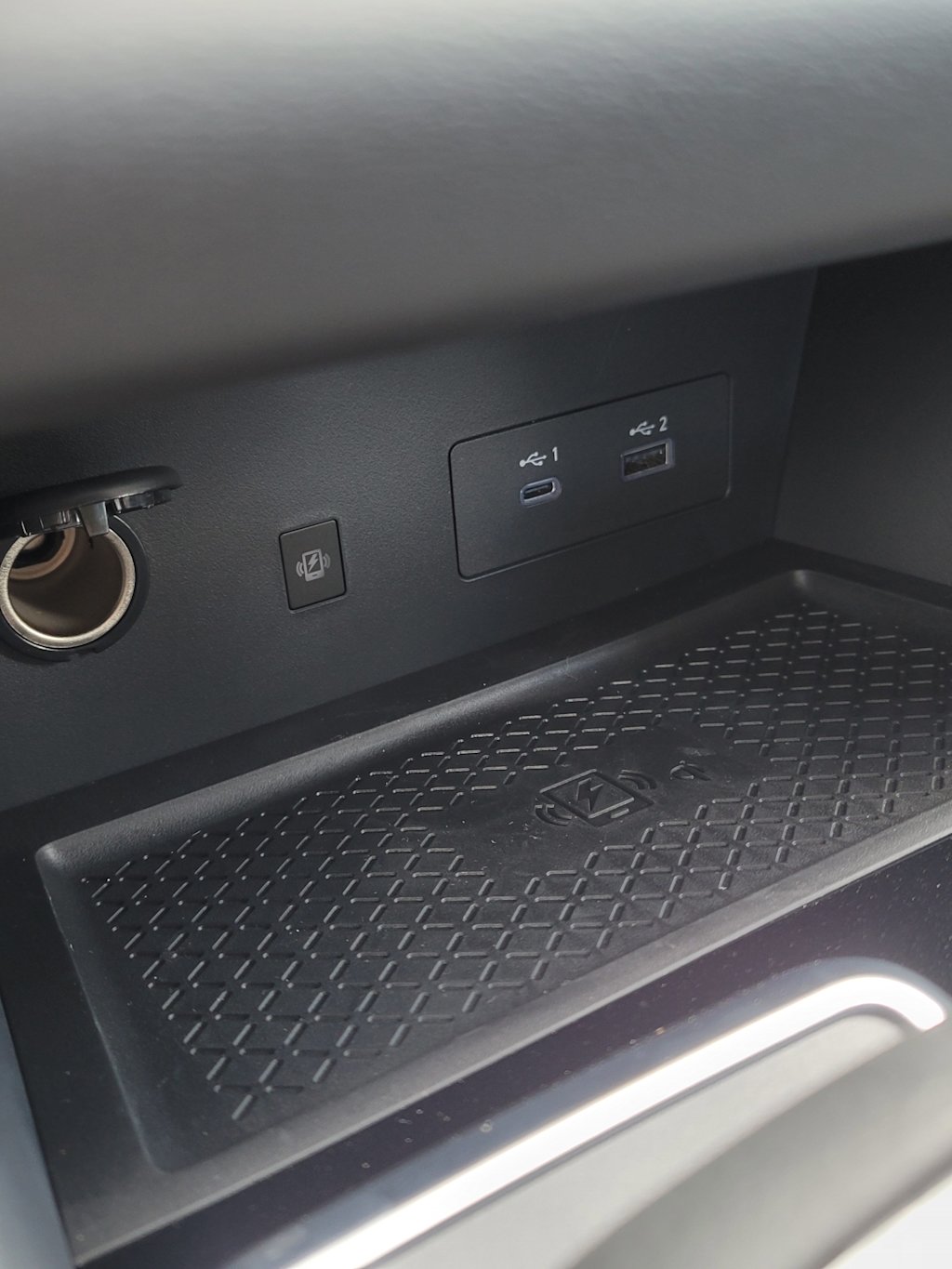 Thumbnail: 2025 Nissan Pathfinder - 30