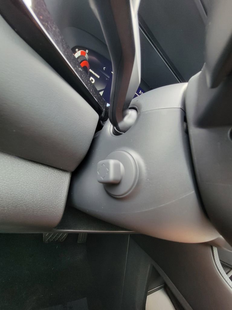 Thumbnail: 2025 Nissan Pathfinder - 50