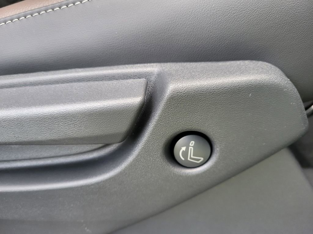 Thumbnail: 2025 Nissan Pathfinder - 33