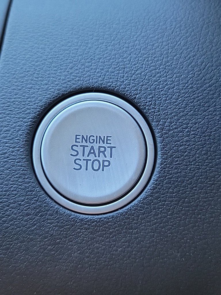 Thumbnail: 2022 Hyundai Tucson - 39