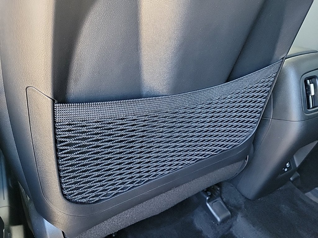 Thumbnail: 2022 Hyundai Tucson - 27